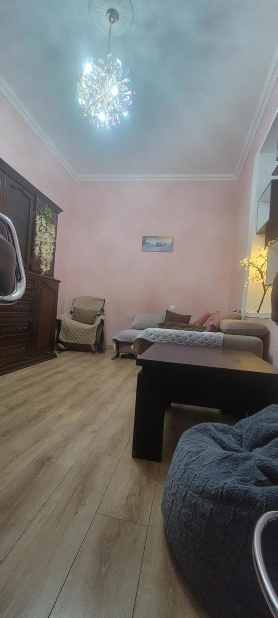 Honey Apartment Tbilisi Exterior foto
